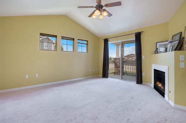 9311 Amison Circle 204, Parker, CO 80134