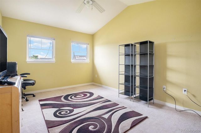 9311 Amison Circle 204, Parker, CO 80134