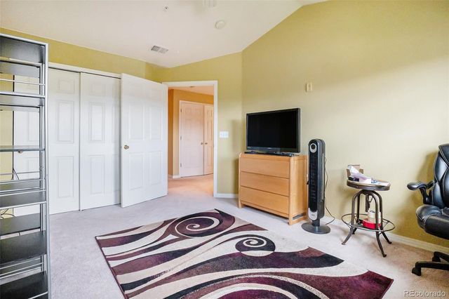 9311 Amison Circle 204, Parker, CO 80134