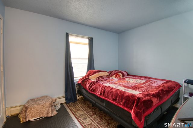 96 Medford Street, West Haven, CT 06516