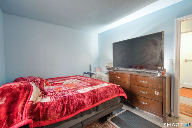 96 Medford Street, West Haven, CT 06516