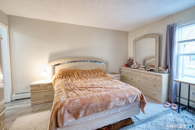 96 Medford Street, West Haven, CT 06516