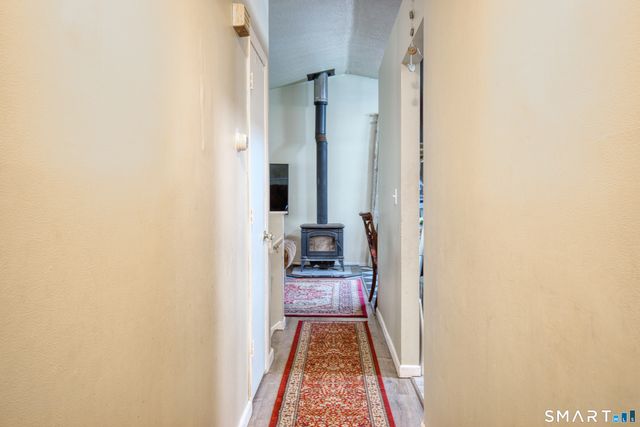 96 Medford Street, West Haven, CT 06516