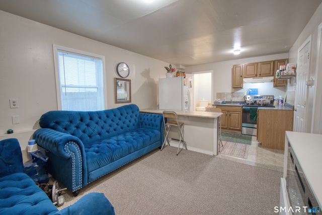 96 Medford Street, West Haven, CT 06516