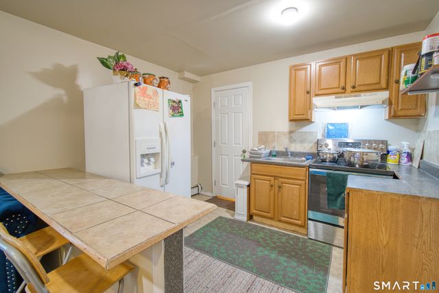 96 Medford Street, West Haven, CT 06516