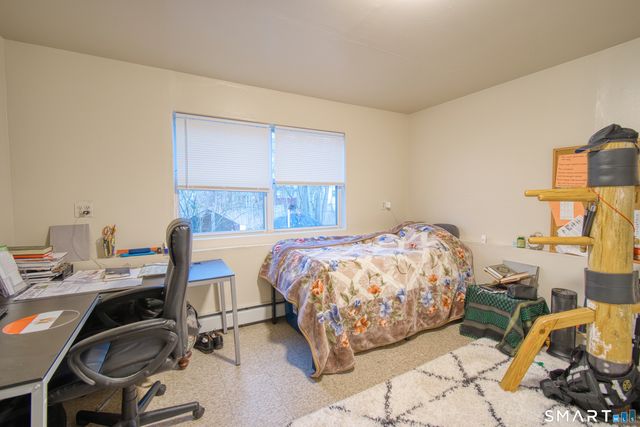 96 Medford Street, West Haven, CT 06516