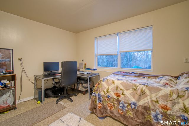 96 Medford Street, West Haven, CT 06516