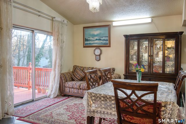 96 Medford Street, West Haven, CT 06516