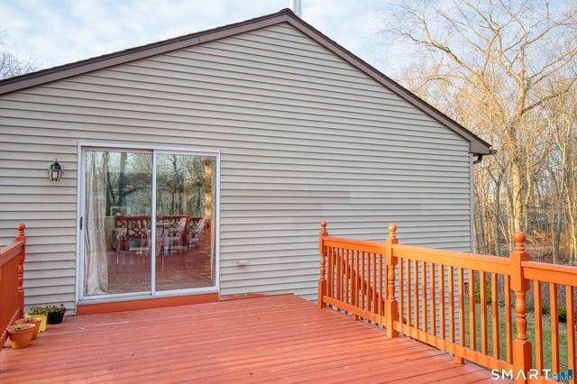 96 Medford Street, West Haven, CT 06516