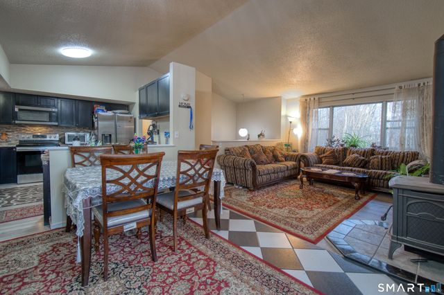 96 Medford Street, West Haven, CT 06516