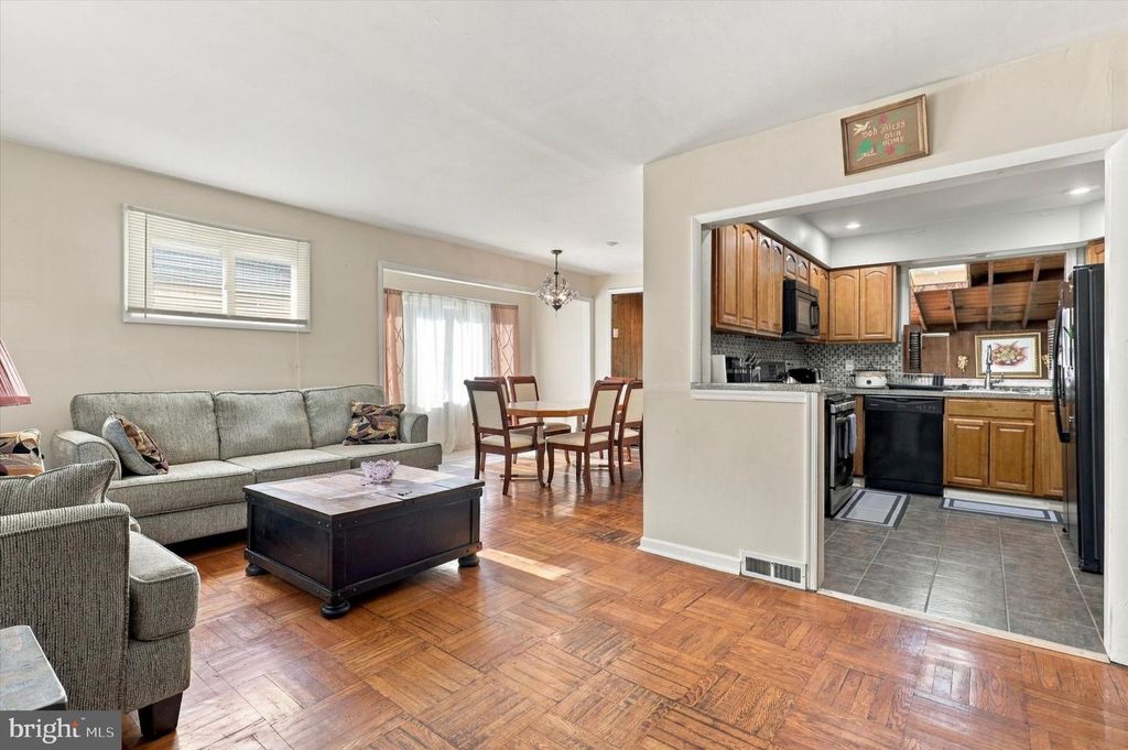3017 N WALES RD #, NORRISTOWN, PA 19403 — photo 4