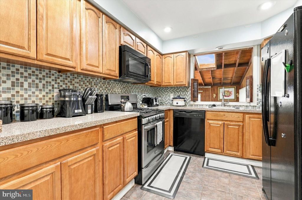 3017 N WALES RD #, NORRISTOWN, PA 19403 — photo 5