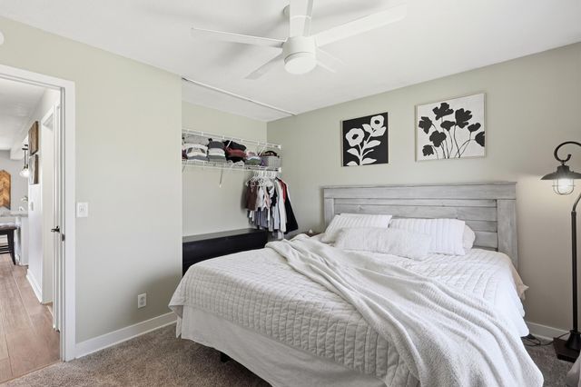 852 Cortland Drive, Apple Valley, MN 55124