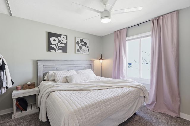 852 Cortland Drive, Apple Valley, MN 55124