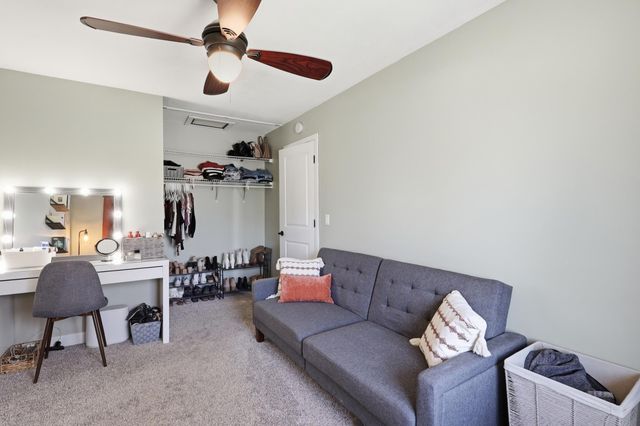 852 Cortland Drive, Apple Valley, MN 55124