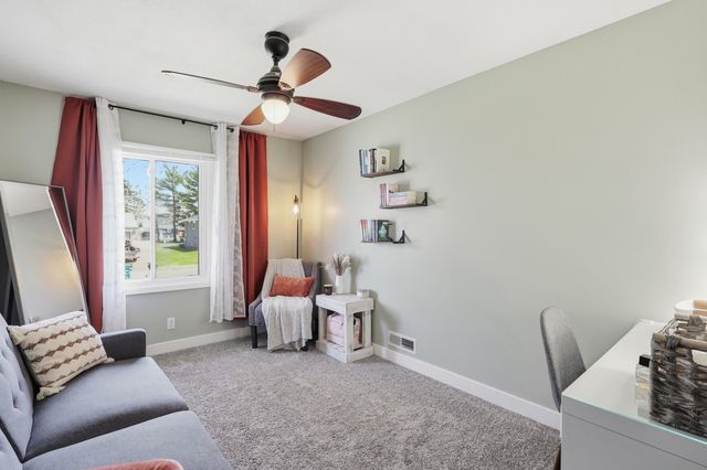 852 Cortland Drive, Apple Valley, MN 55124