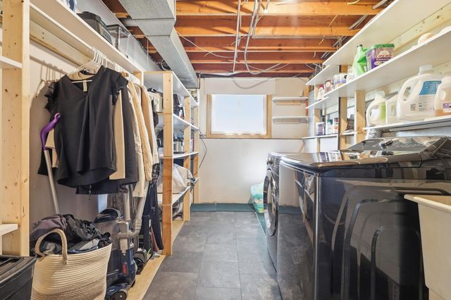 852 Cortland Drive, Apple Valley, MN 55124