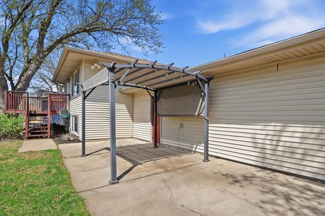 852 Cortland Drive, Apple Valley, MN 55124