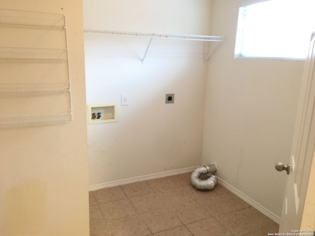 11818 RANCHWELL COVE, San Antonio, TX 78249