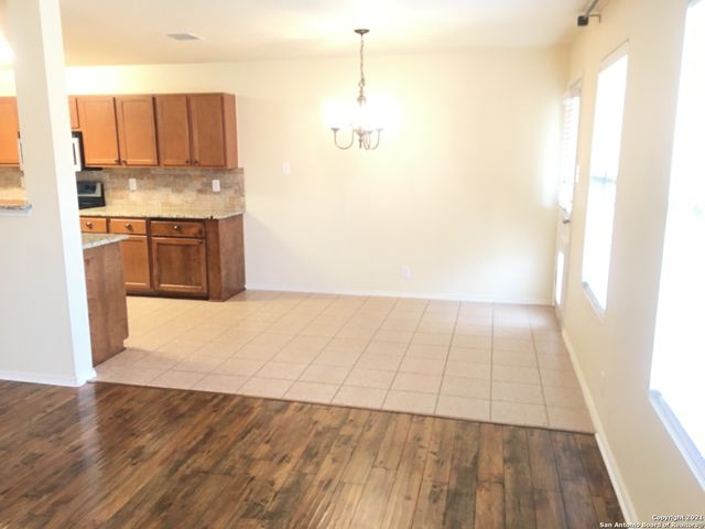 11818 RANCHWELL COVE, San Antonio, TX 78249