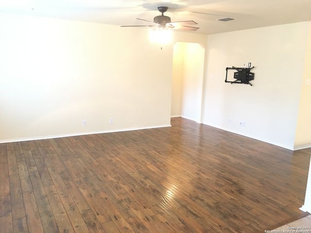 11818 RANCHWELL COVE, San Antonio, TX 78249