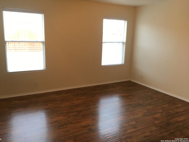 11818 RANCHWELL COVE, San Antonio, TX 78249