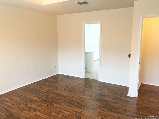 11818 RANCHWELL COVE, San Antonio, TX 78249