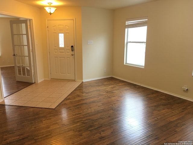 11818 RANCHWELL COVE, San Antonio, TX 78249