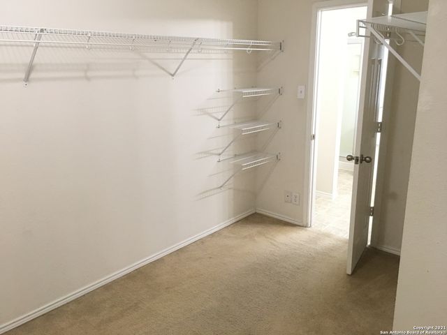 11818 RANCHWELL COVE, San Antonio, TX 78249