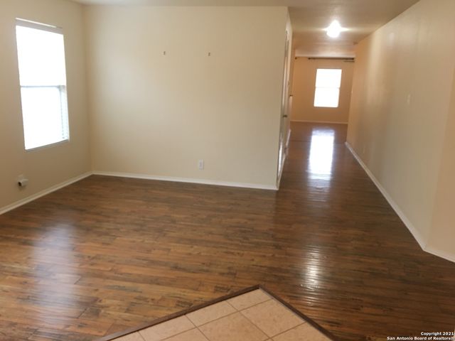 11818 RANCHWELL COVE, San Antonio, TX 78249