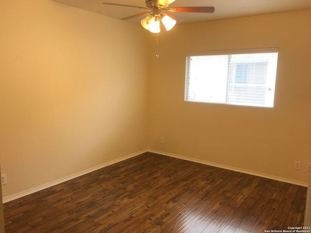 11818 RANCHWELL COVE, San Antonio, TX 78249