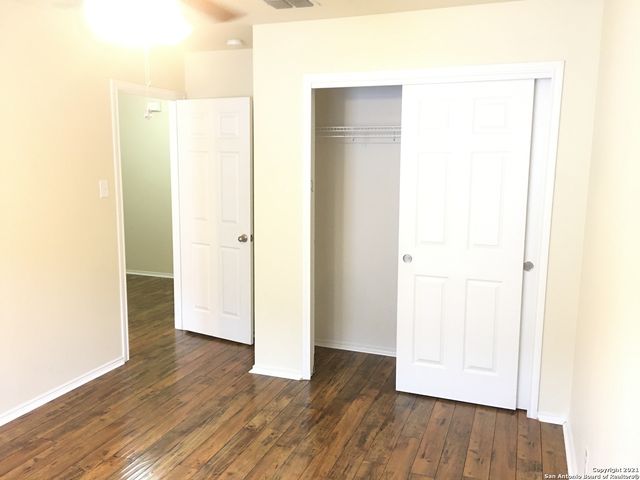 11818 RANCHWELL COVE, San Antonio, TX 78249