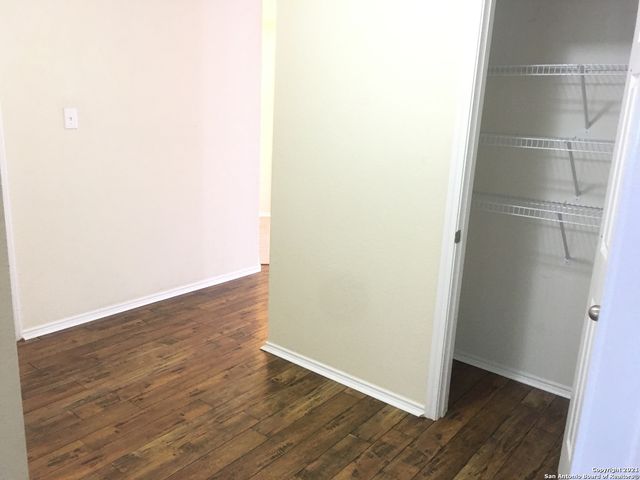 11818 RANCHWELL COVE, San Antonio, TX 78249