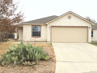 11818 RANCHWELL COVE, San Antonio, TX 78249