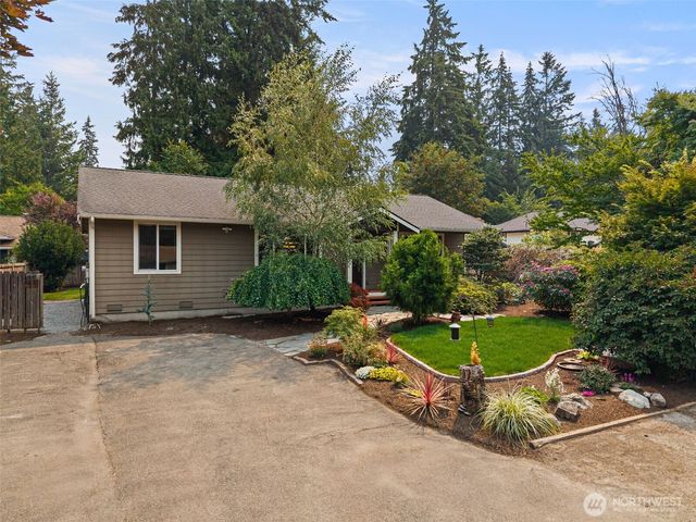 20019 81st Avenue W, Edmonds, WA 98026