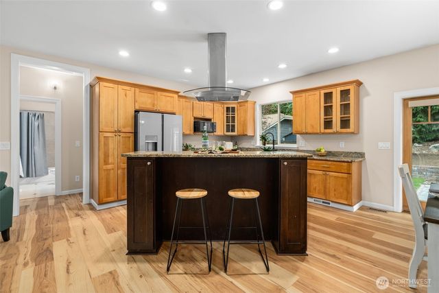 20019 81st Avenue W, Edmonds, WA 98026