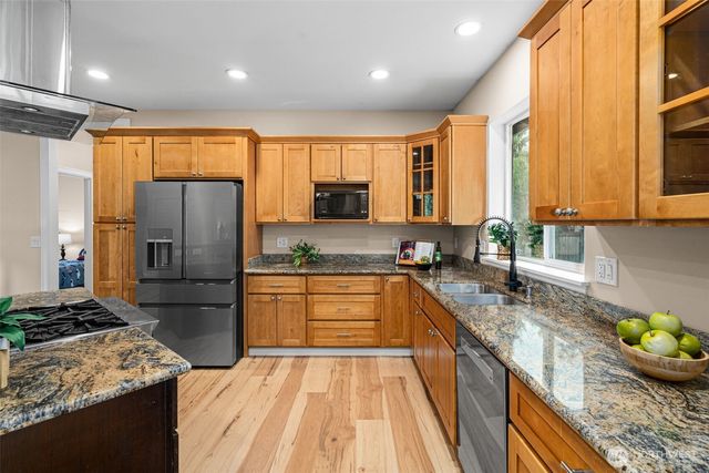 20019 81st Avenue W, Edmonds, WA 98026
