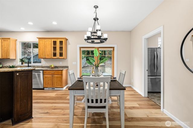 20019 81st Avenue W, Edmonds, WA 98026