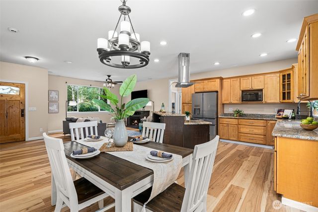 20019 81st Avenue W, Edmonds, WA 98026