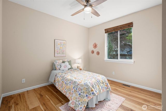 20019 81st Avenue W, Edmonds, WA 98026
