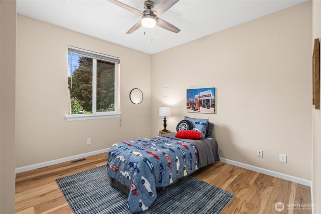 20019 81st Avenue W, Edmonds, WA 98026
