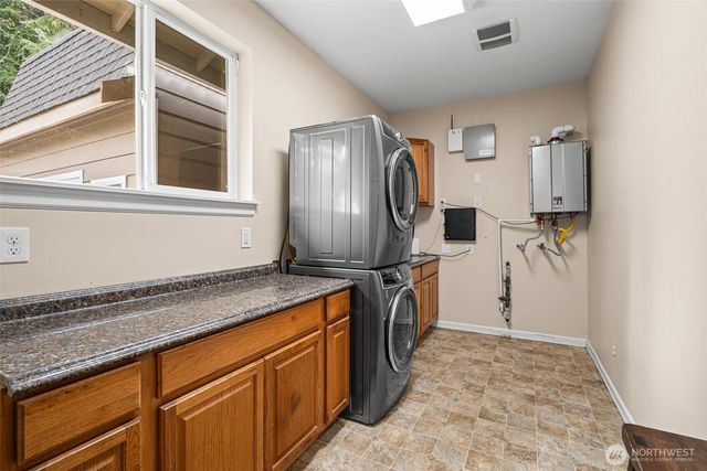20019 81st Avenue W, Edmonds, WA 98026