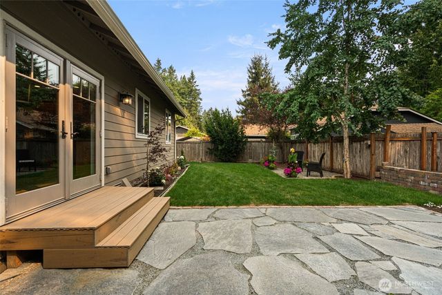 20019 81st Avenue W, Edmonds, WA 98026