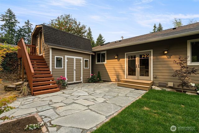 20019 81st Avenue W, Edmonds, WA 98026