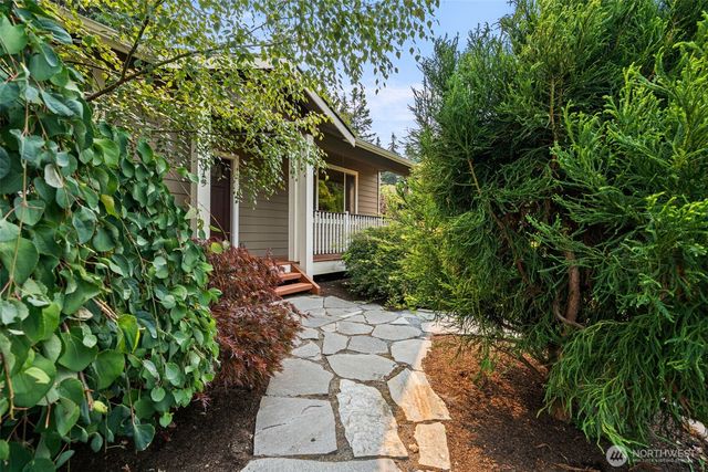 20019 81st Avenue W, Edmonds, WA 98026