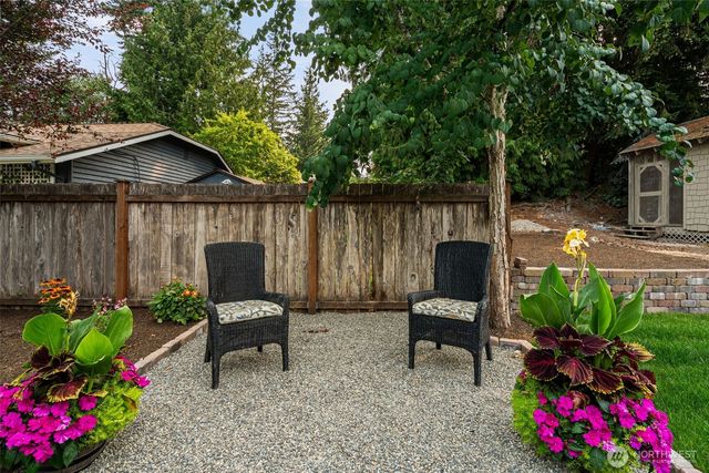 20019 81st Avenue W, Edmonds, WA 98026