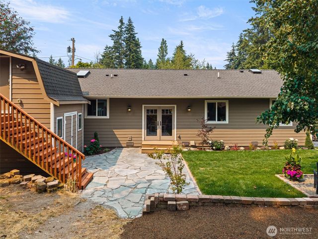 20019 81st Avenue W, Edmonds, WA 98026
