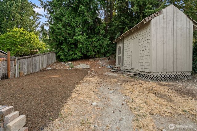 20019 81st Avenue W, Edmonds, WA 98026