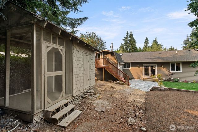 20019 81st Avenue W, Edmonds, WA 98026