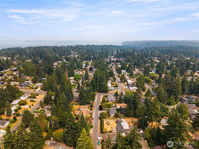 20019 81st Avenue W, Edmonds, WA 98026